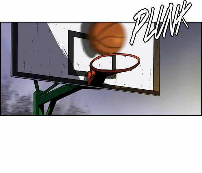 Thể Thao Cực Hạn - Chapter 169 - Page 47