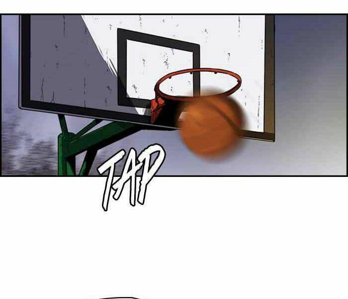 Thể Thao Cực Hạn - Chapter 169 - Page 48