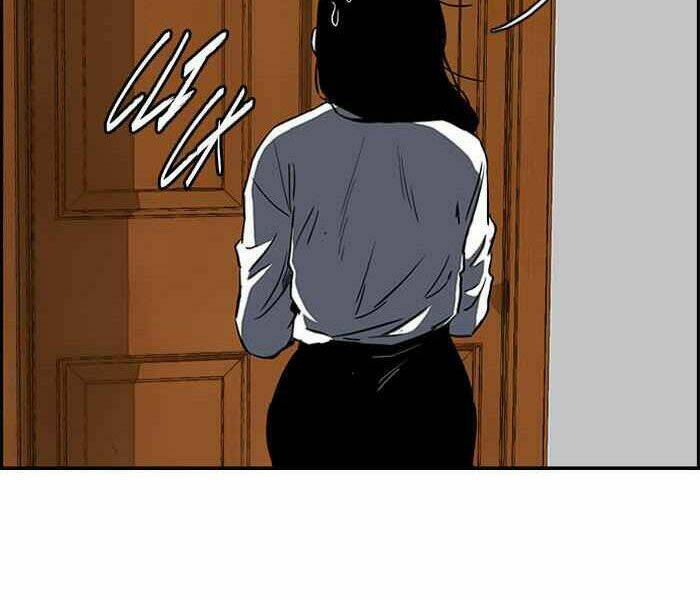 Thể Thao Cực Hạn - Chapter 169 - Page 4