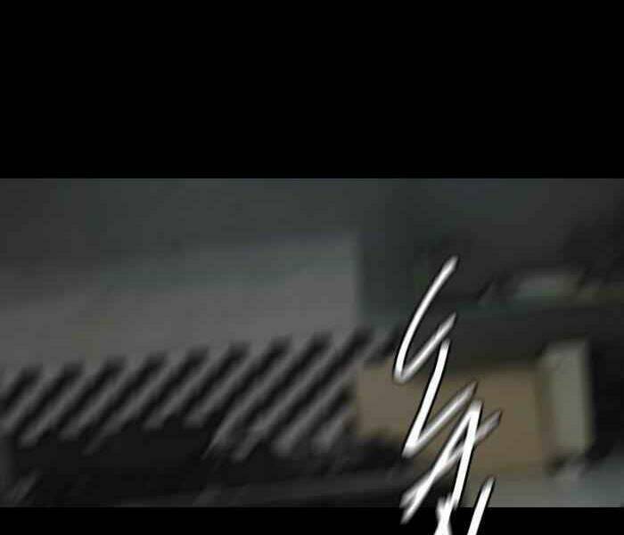 Thể Thao Cực Hạn - Chapter 169 - Page 53