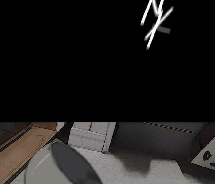 Thể Thao Cực Hạn - Chapter 169 - Page 54