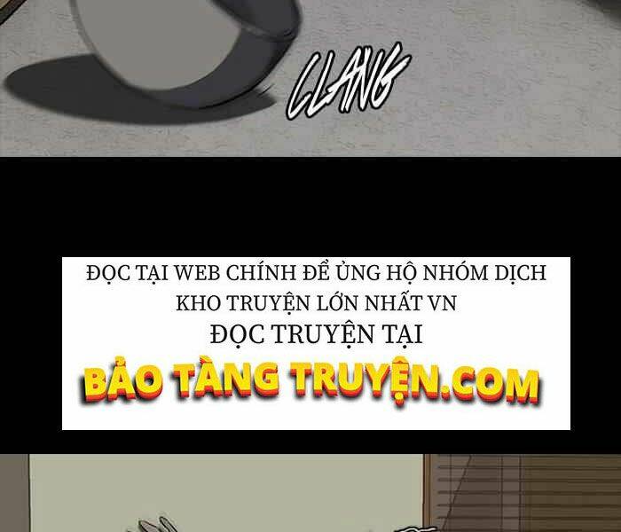 Thể Thao Cực Hạn - Chapter 169 - Page 55