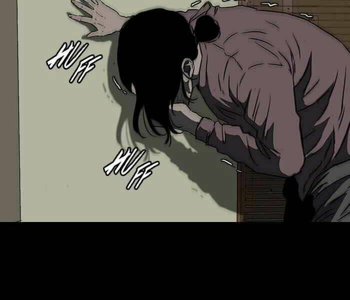 Thể Thao Cực Hạn - Chapter 169 - Page 56