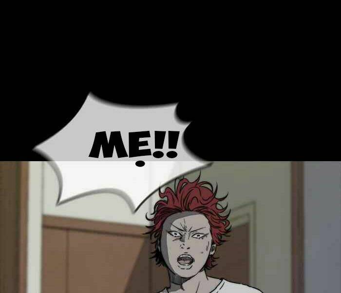 Thể Thao Cực Hạn - Chapter 169 - Page 57