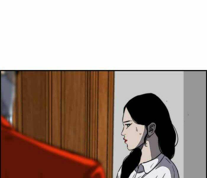 Thể Thao Cực Hạn - Chapter 169 - Page 5