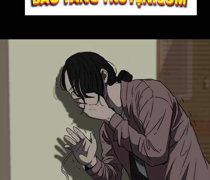 Thể Thao Cực Hạn - Chapter 169 - Page 59