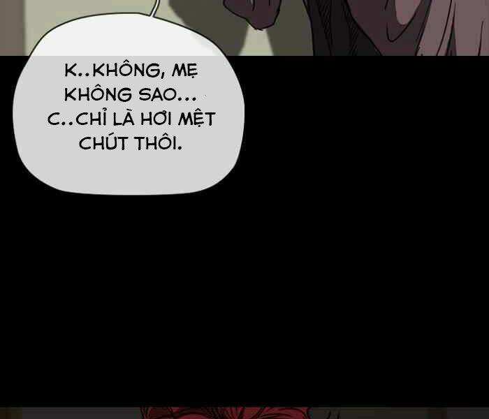 Thể Thao Cực Hạn - Chapter 169 - Page 60