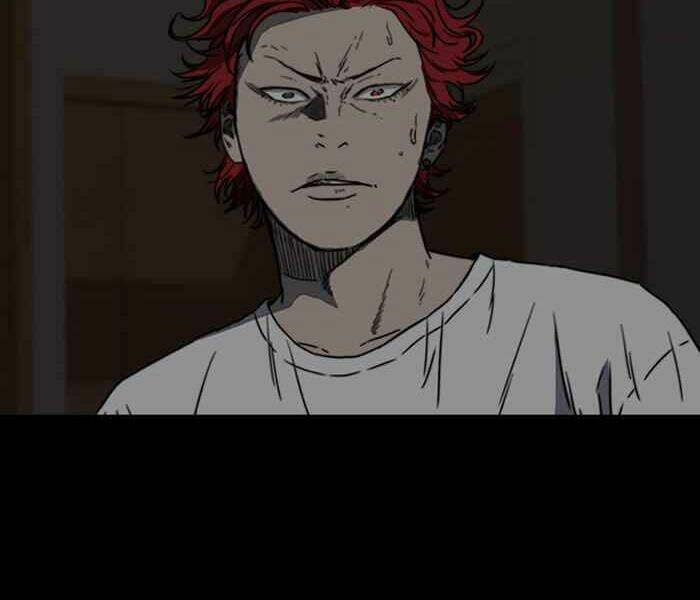 Thể Thao Cực Hạn - Chapter 169 - Page 61