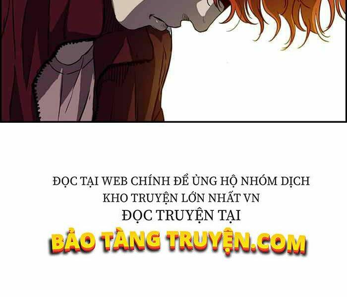 Thể Thao Cực Hạn - Chapter 169 - Page 63