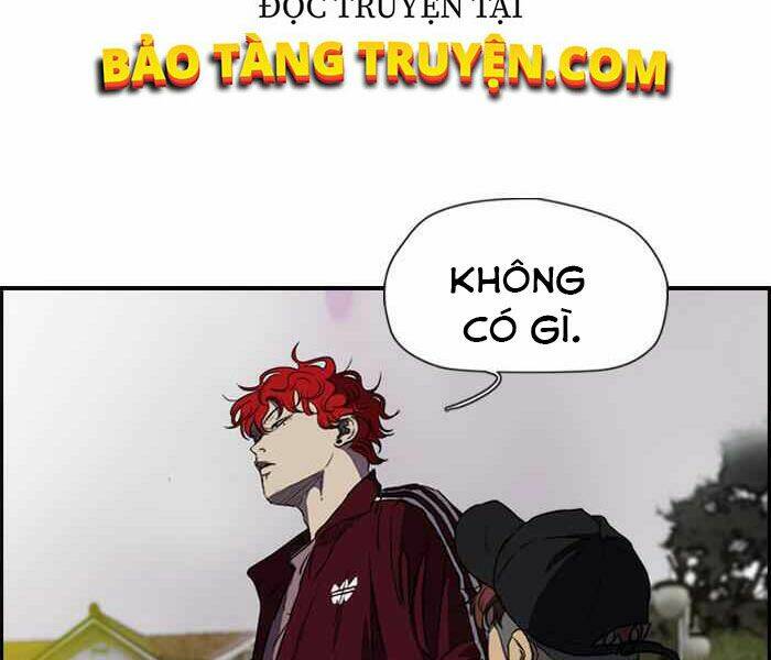 Thể Thao Cực Hạn - Chapter 169 - Page 67