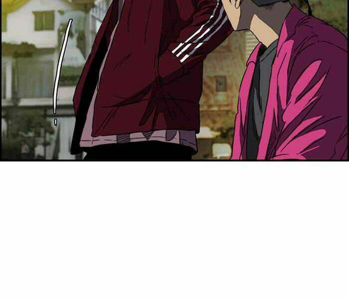 Thể Thao Cực Hạn - Chapter 169 - Page 68