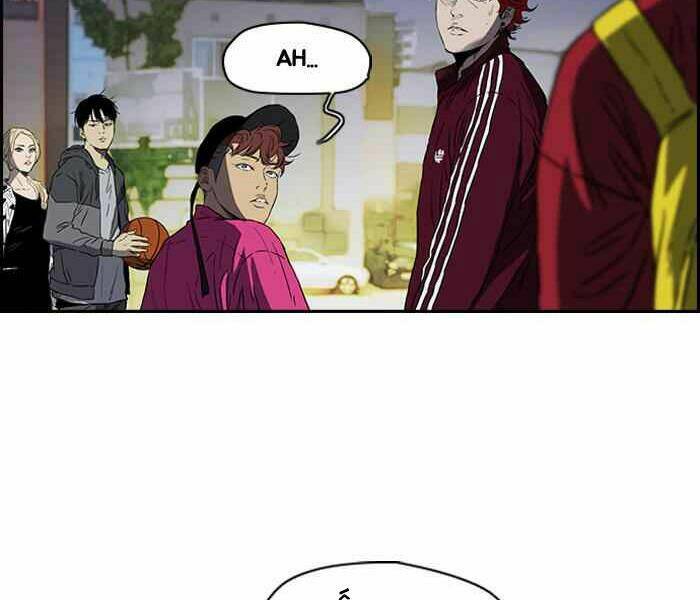 Thể Thao Cực Hạn - Chapter 169 - Page 71