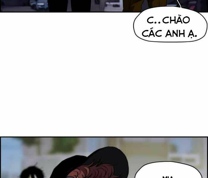 Thể Thao Cực Hạn - Chapter 169 - Page 73