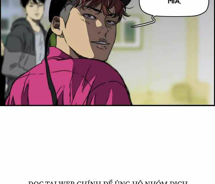 Thể Thao Cực Hạn - Chapter 169 - Page 74