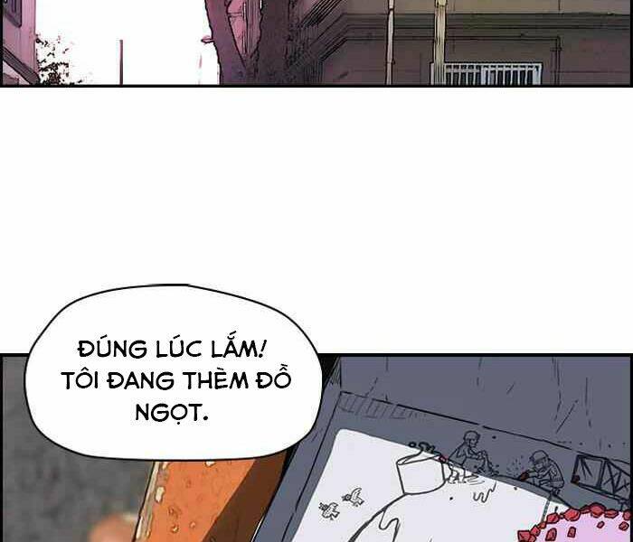 Thể Thao Cực Hạn - Chapter 169 - Page 76