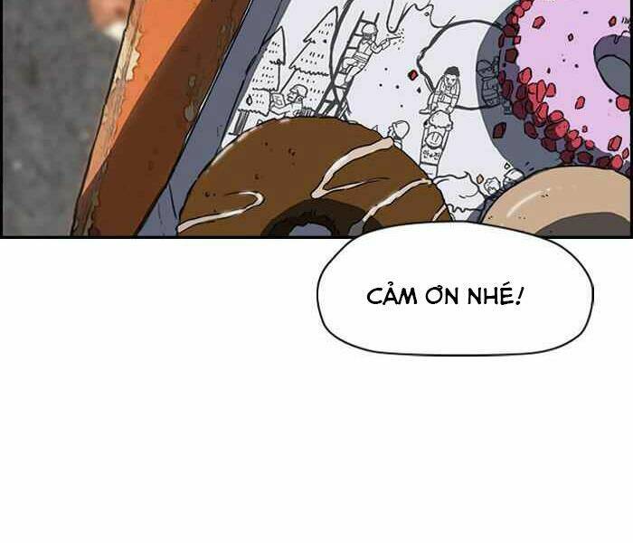 Thể Thao Cực Hạn - Chapter 169 - Page 77