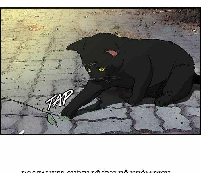 Thể Thao Cực Hạn - Chapter 169 - Page 78