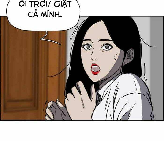 Thể Thao Cực Hạn - Chapter 169 - Page 7