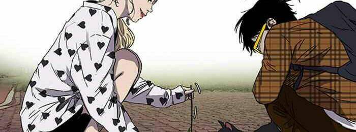 Thể Thao Cực Hạn - Chapter 169 - Page 80