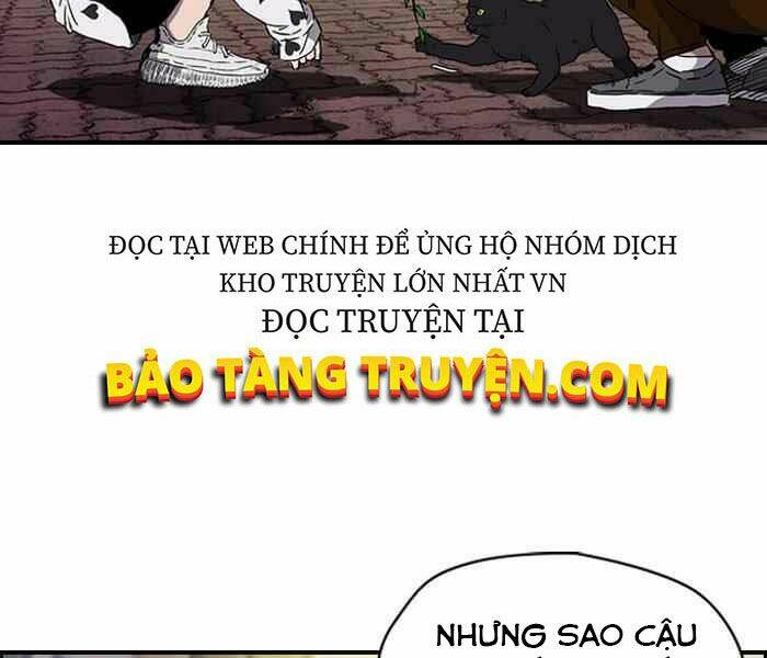 Thể Thao Cực Hạn - Chapter 169 - Page 81