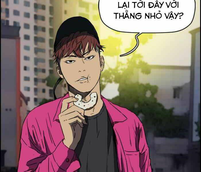 Thể Thao Cực Hạn - Chapter 169 - Page 82