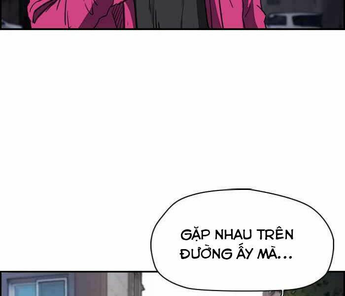 Thể Thao Cực Hạn - Chapter 169 - Page 83