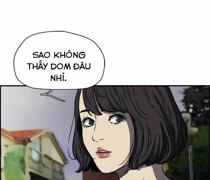 Thể Thao Cực Hạn - Chapter 169 - Page 85