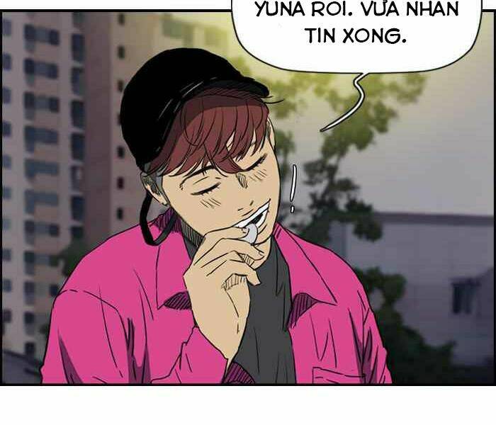 Thể Thao Cực Hạn - Chapter 169 - Page 87