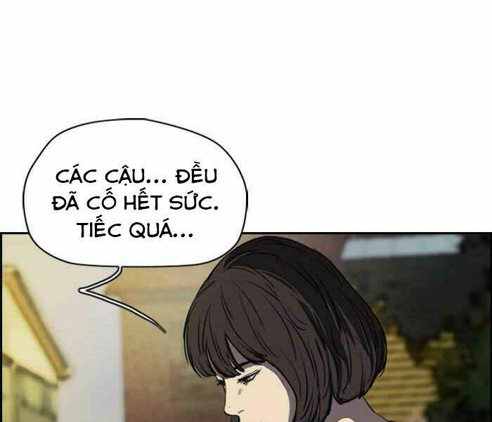 Thể Thao Cực Hạn - Chapter 169 - Page 88