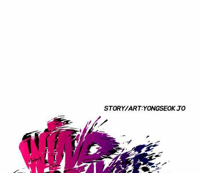 Thể Thao Cực Hạn - Chapter 169 - Page 8