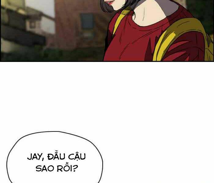 Thể Thao Cực Hạn - Chapter 169 - Page 89