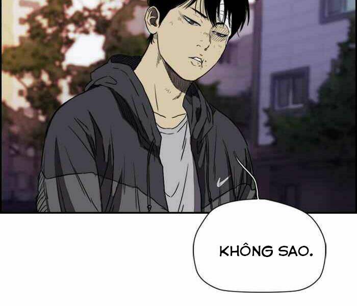 Thể Thao Cực Hạn - Chapter 169 - Page 92