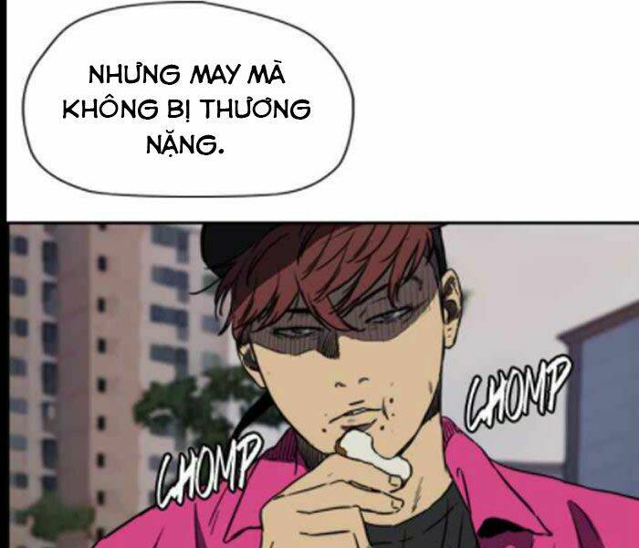 Thể Thao Cực Hạn - Chapter 169 - Page 96