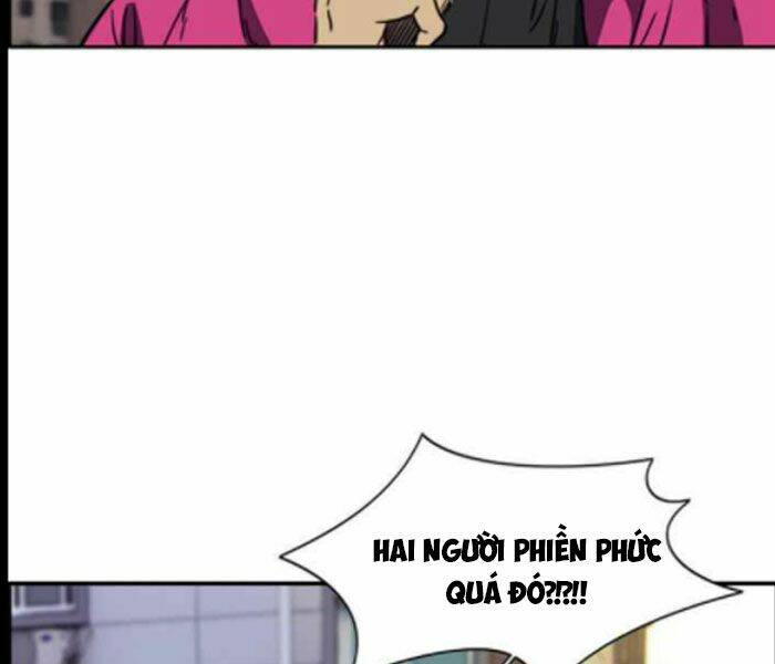 Thể Thao Cực Hạn - Chapter 169 - Page 97