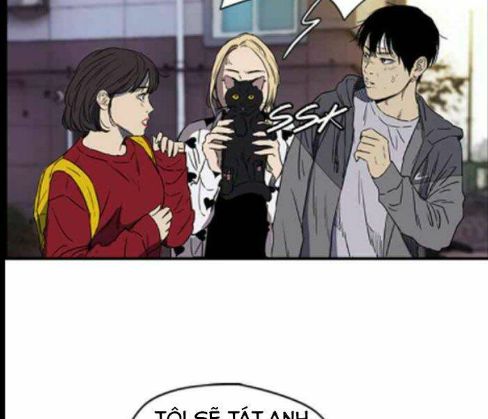 Thể Thao Cực Hạn - Chapter 169 - Page 98