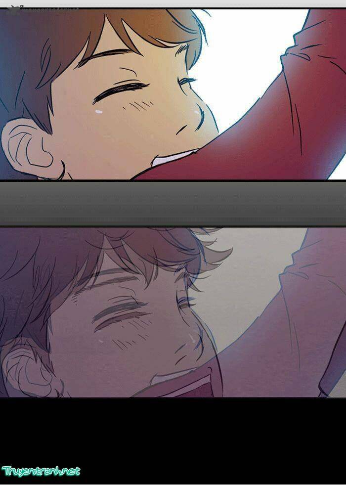 Thể Thao Cực Hạn - Chapter 17 - Page 46