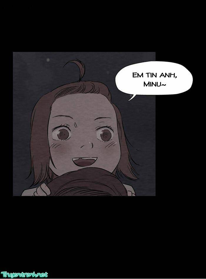 Thể Thao Cực Hạn - Chapter 17 - Page 49