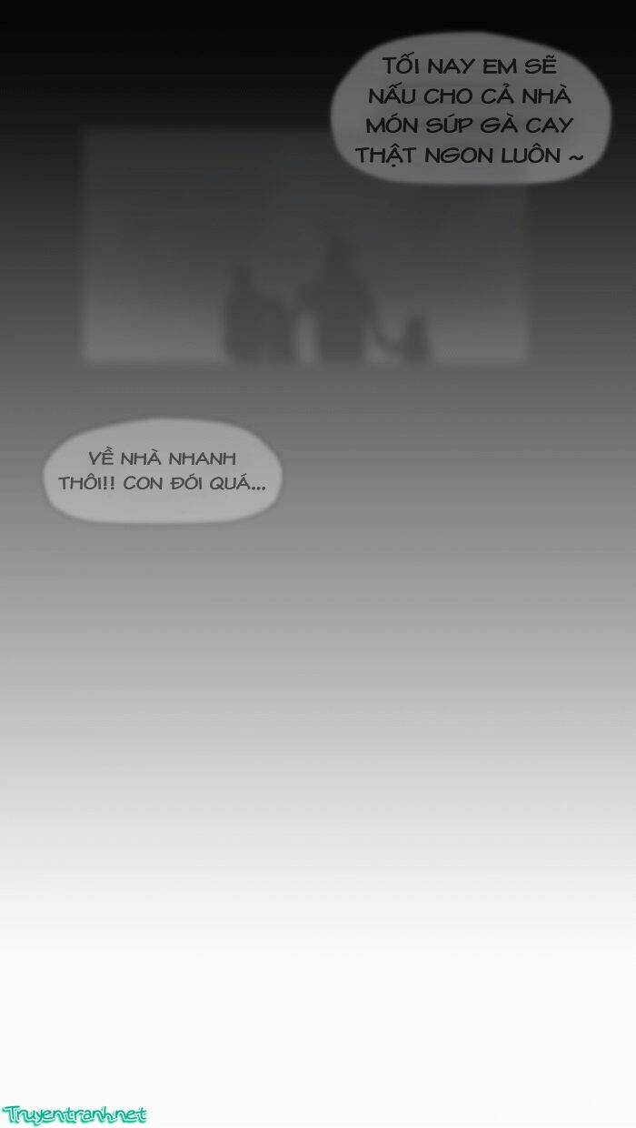 Thể Thao Cực Hạn - Chapter 17 - Page 52