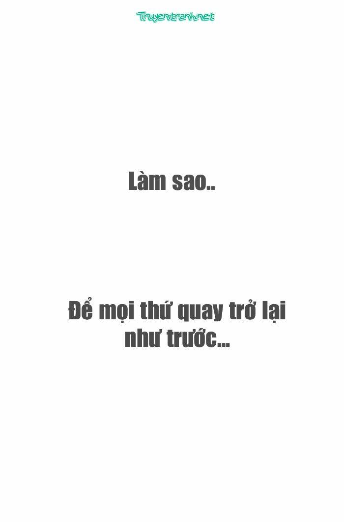 Thể Thao Cực Hạn - Chapter 17 - Page 53