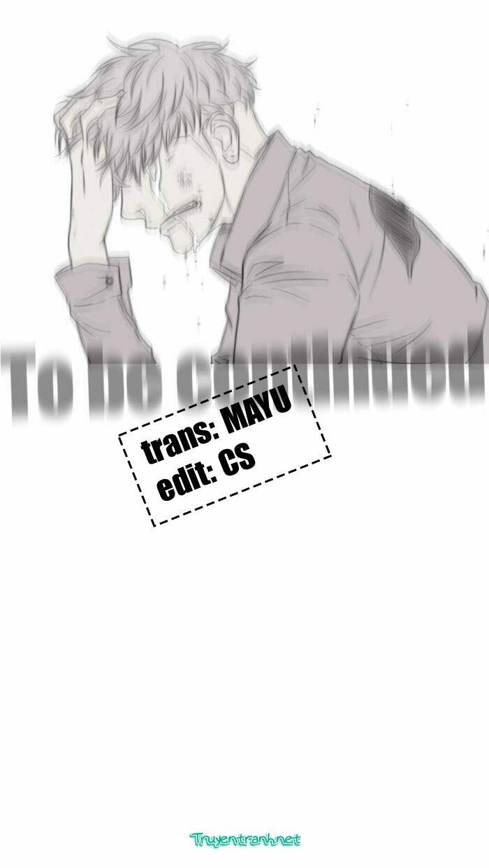 Thể Thao Cực Hạn - Chapter 17 - Page 54