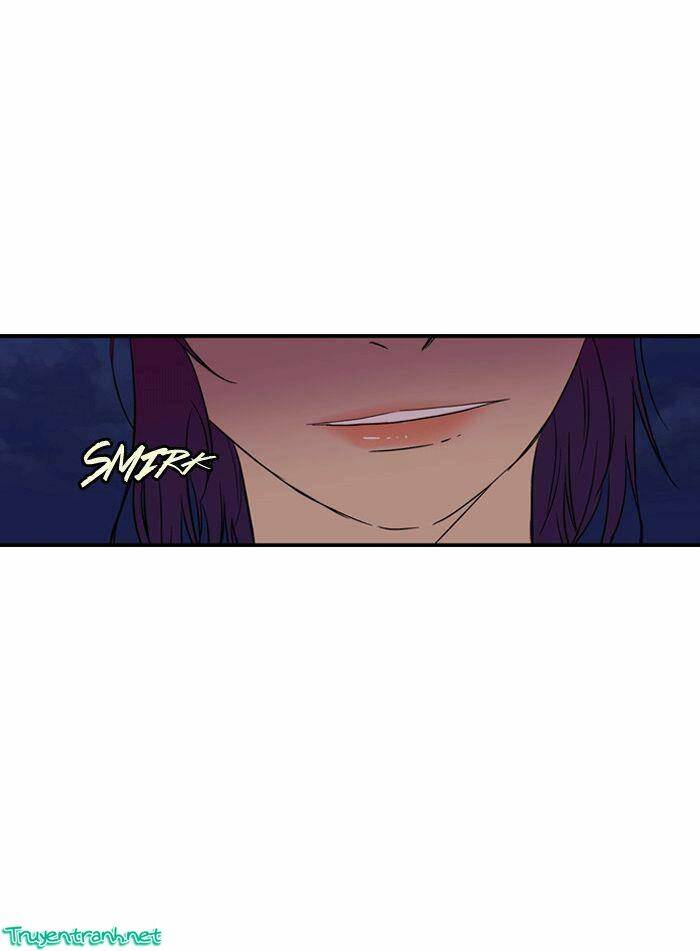 Thể Thao Cực Hạn - Chapter 17 - Page 8