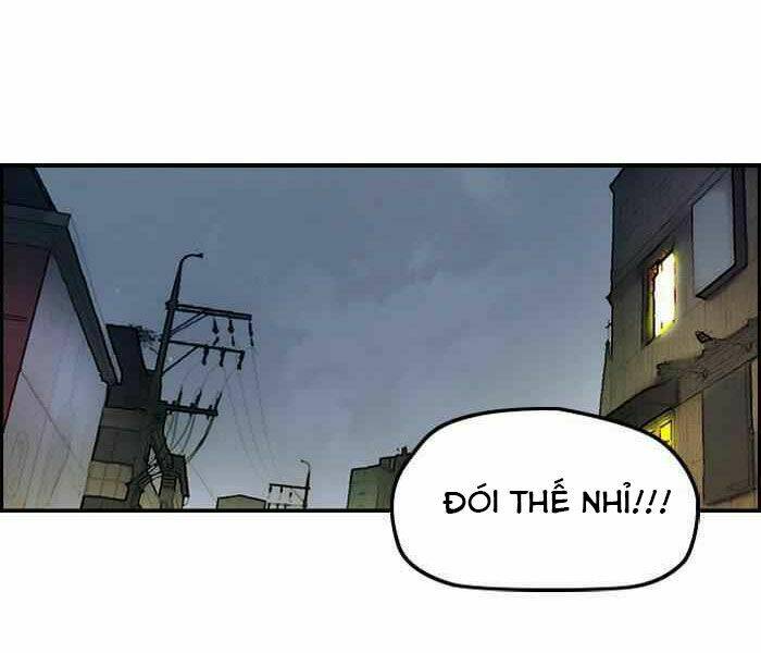 Thể Thao Cực Hạn - Chapter 170 - Page 9