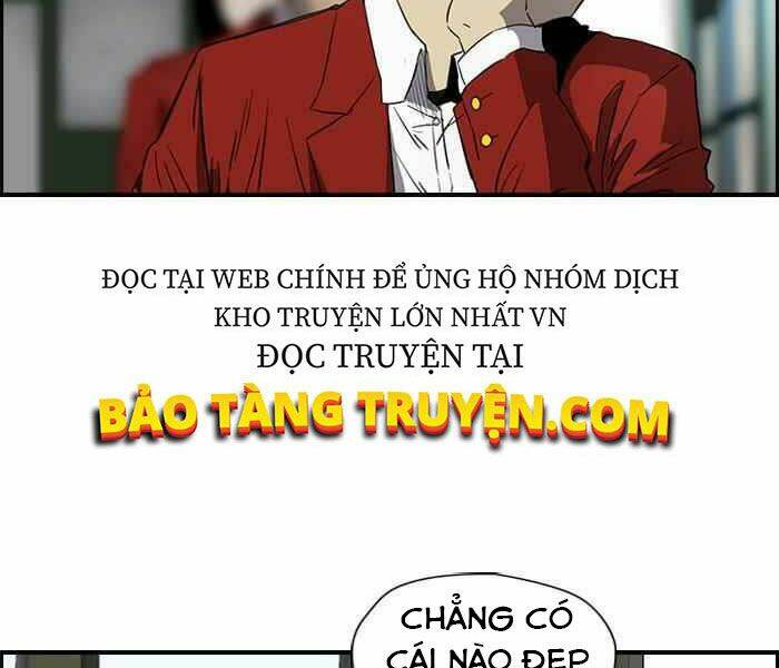 Thể Thao Cực Hạn - Chapter 170 - Page 101