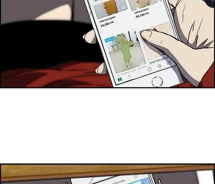 Thể Thao Cực Hạn - Chapter 170 - Page 104