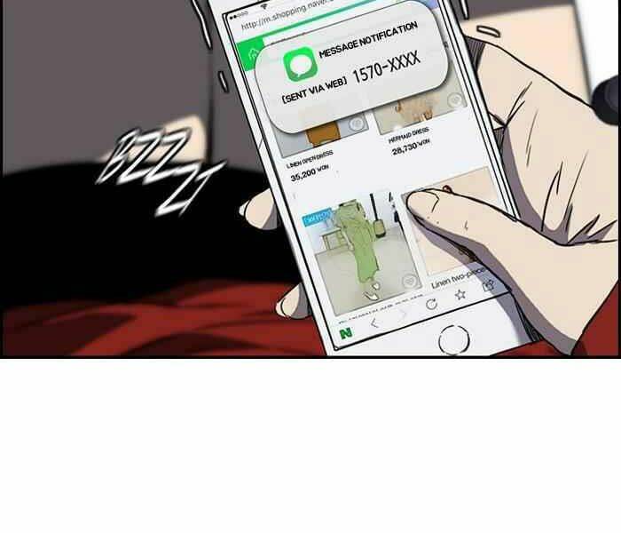 Thể Thao Cực Hạn - Chapter 170 - Page 105