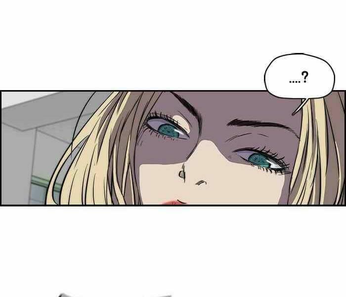 Thể Thao Cực Hạn - Chapter 170 - Page 106