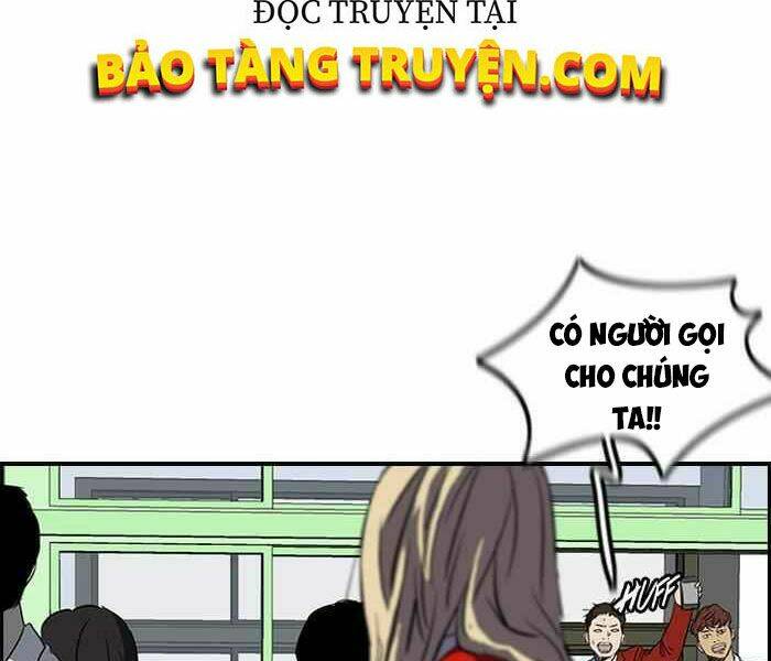 Thể Thao Cực Hạn - Chapter 170 - Page 108