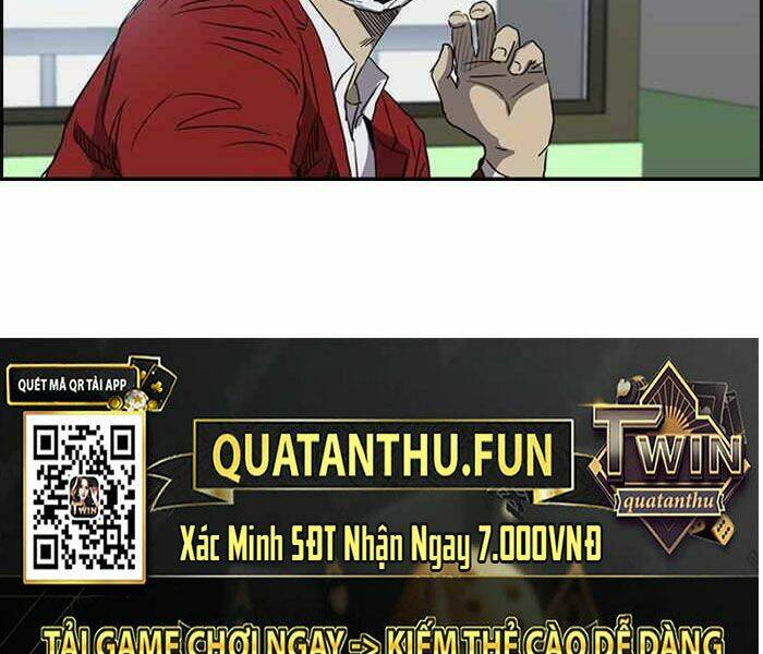 Thể Thao Cực Hạn - Chapter 170 - Page 112