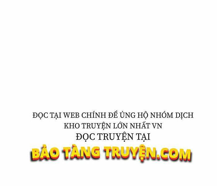 Thể Thao Cực Hạn - Chapter 170 - Page 115