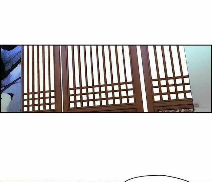 Thể Thao Cực Hạn - Chapter 170 - Page 116